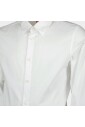 chemise-blanche-classique-s-fitty-a