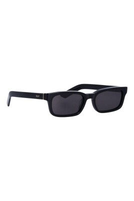 lunettes-de-soleil-carrees-noires-pour-hommes