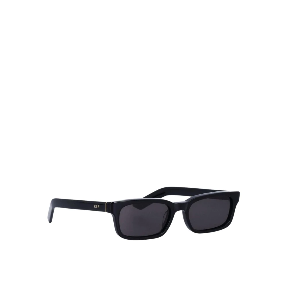 Accessories > Sunglasses - - Retrosuperfuture - Modalova