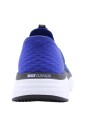 stilfuld-sneaker
