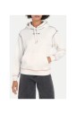 sweat-a-capuche-moderne-a-rayures
