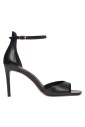 elegant-black-high-heels-sandals