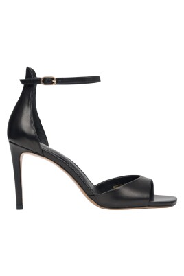 elegant-black-high-heels-sandals