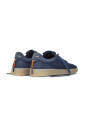 blue-sneakers-lightweight-design