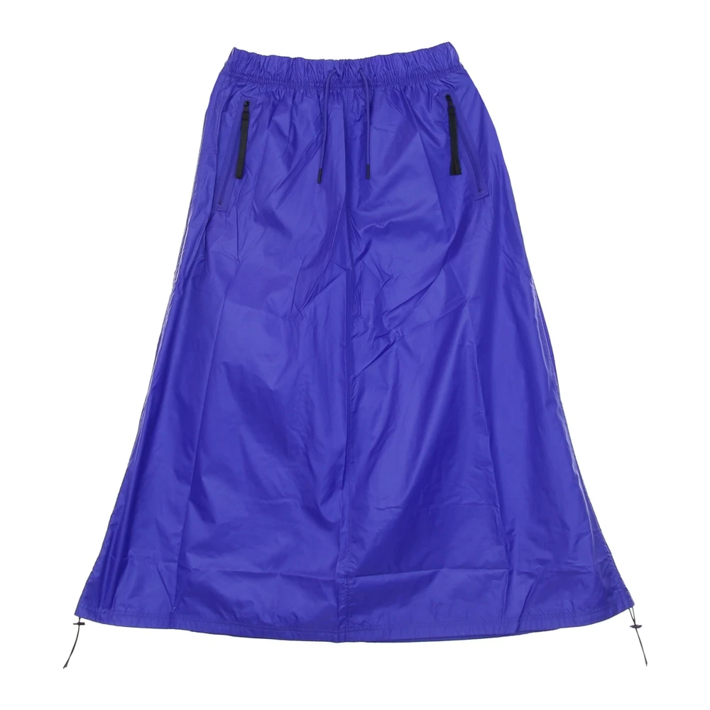 Nike Sportswear Tech Pack Rok Blue Dames