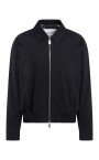 veste-rembourree