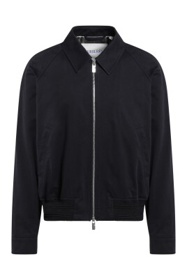 padded-jacket
