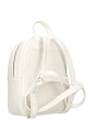 sac-a-dos-pour-femme-avec-logo-noir