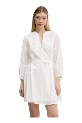 Tours Dress