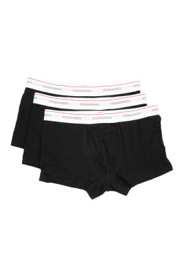 comfort-blend-boxers-lot-de-3