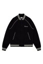 bomber-in-shiny-cotton-satin