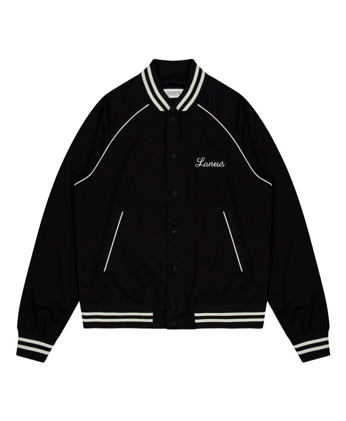bomber-in-shiny-cotton-satin