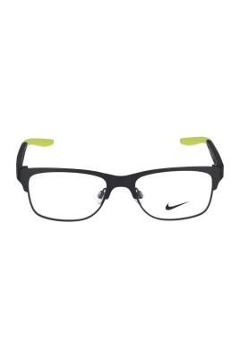 satin-black-eyeglasses-5590-model