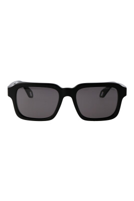 stylish-sunglasses-with-model-0ar8194u