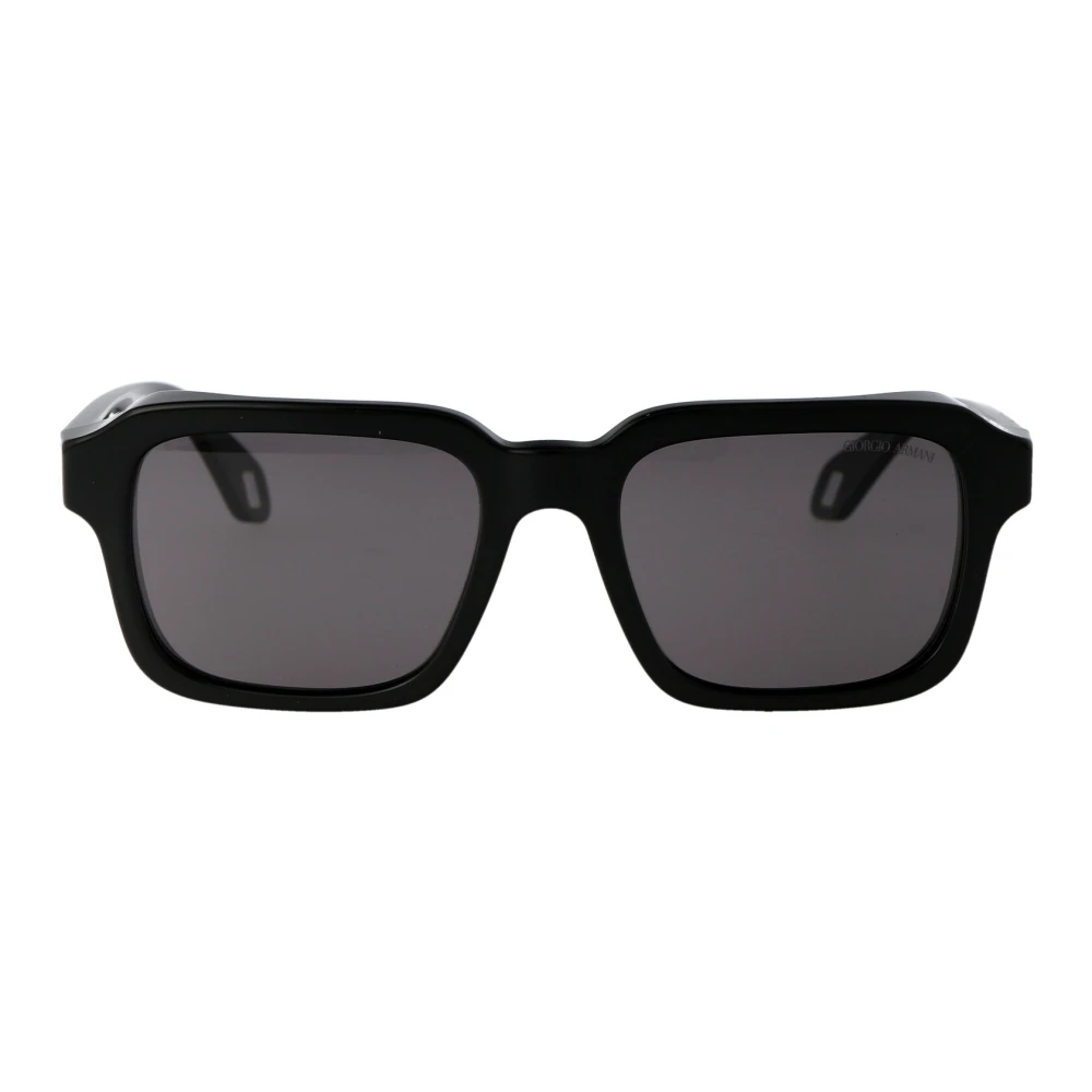 Accessories > Sunglasses - - Giorgio Armani - Modalova