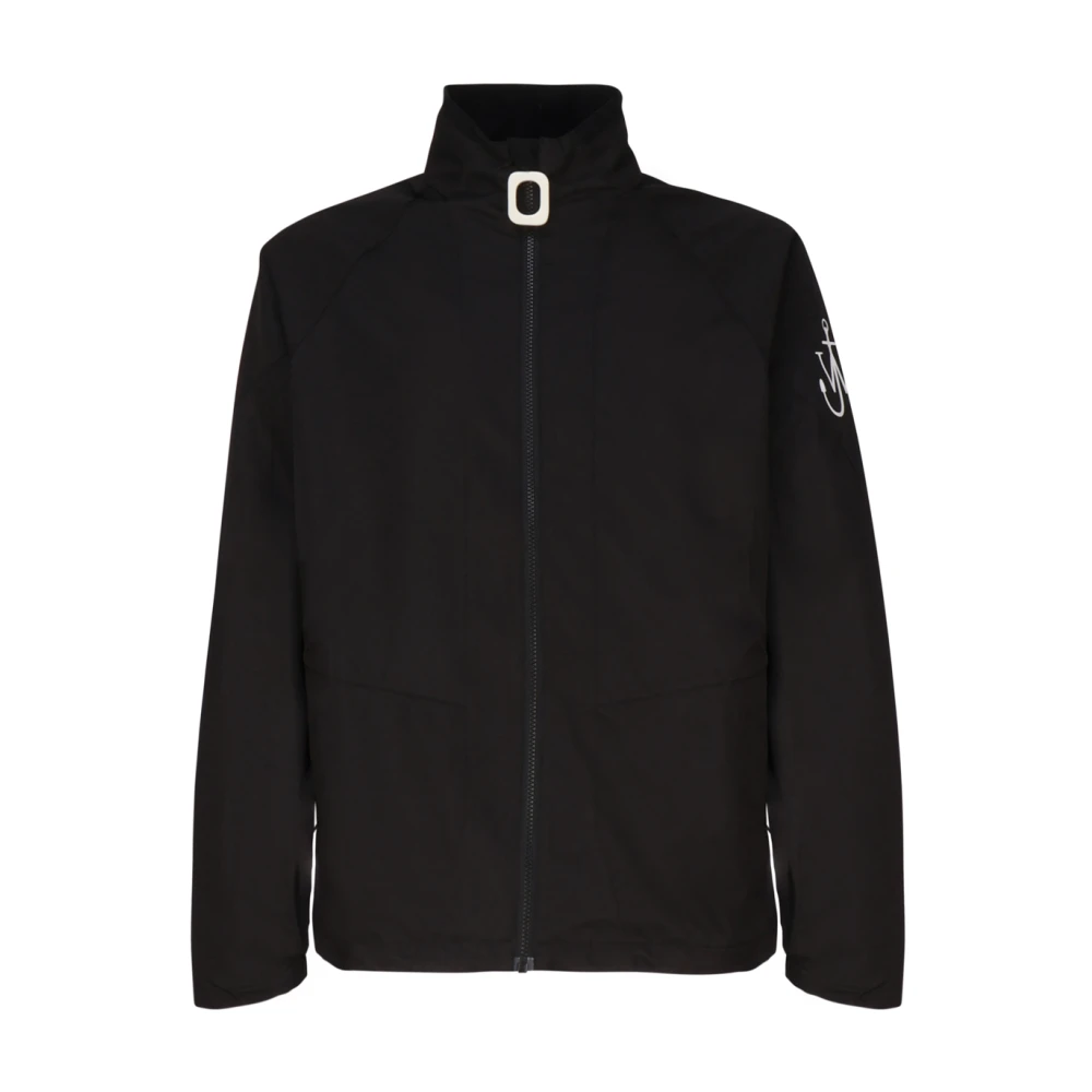Jackets > Light Jackets - - JW Anderson - Modalova