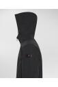 black-jacket-nigle-u