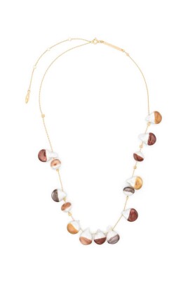 pearl-chain-necklace-gold-multicolor