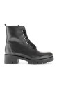 bottines-a-lacets