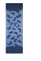 foulard-en-soie-jacquard-bleu-paisley