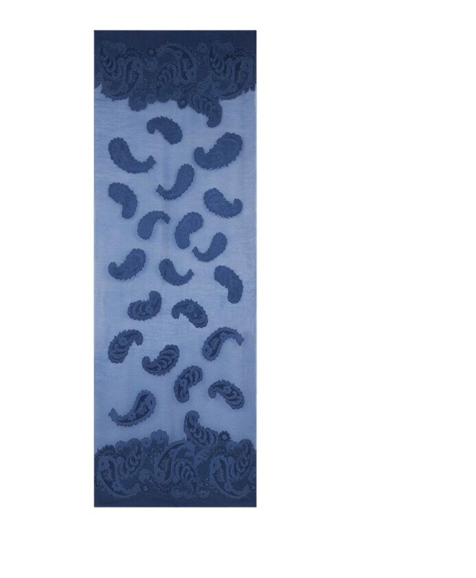 foulard-en-soie-jacquard-bleu-paisley