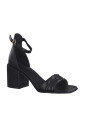 flat-sandals