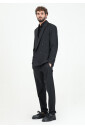 elegant-pantalon-noir-automne-hiver