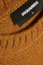 pull-avec-logo