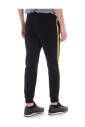 pantalon-trucco-noir