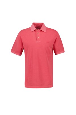 polo-decolore-par-le-soleil