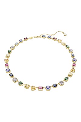 necklace-unisex-imber-tennis-various-cuts-multicolored-gold-plated-5662915