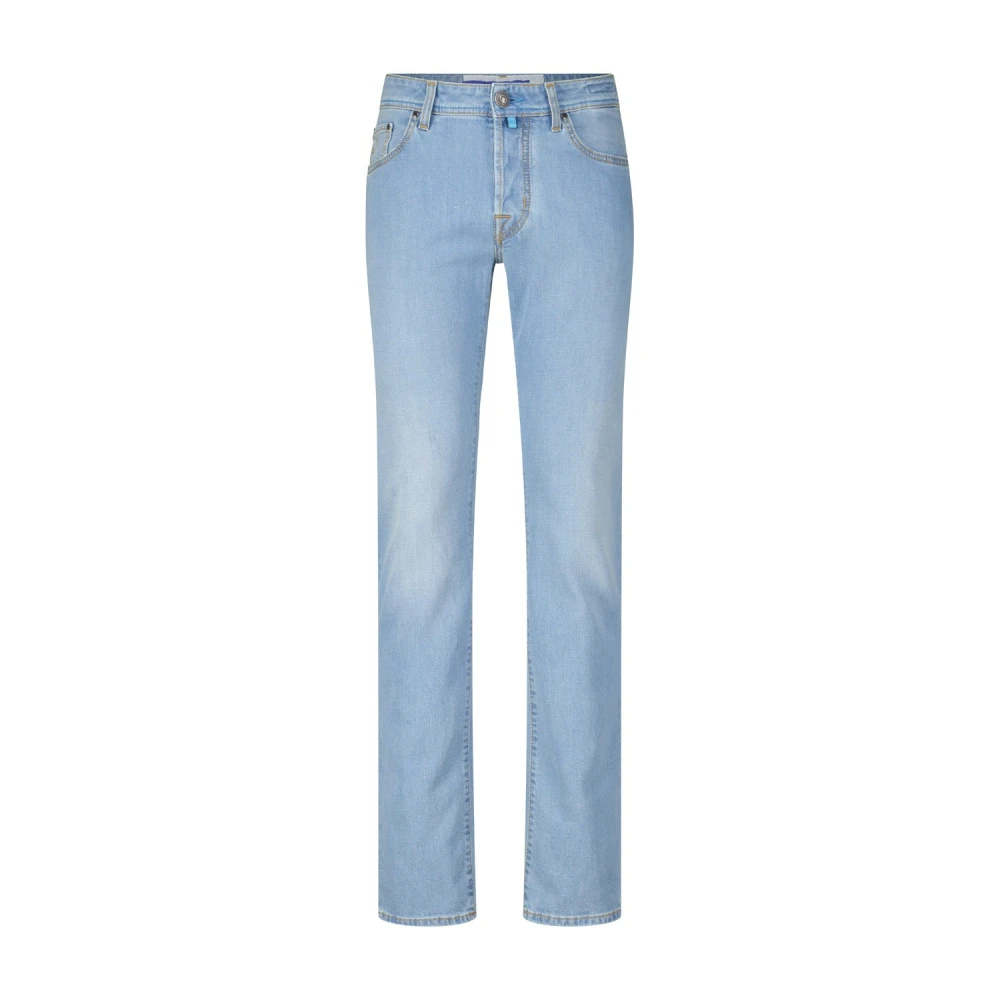 Jeans > Slim-fit Jeans - - Jacob Cohën - Modalova