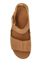 sandals-w-doldenstar-hi