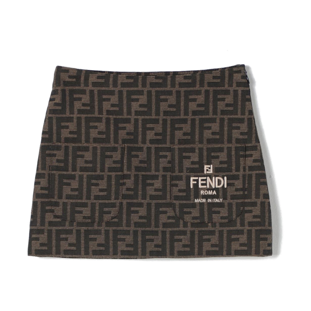 Fendi online shopping on sale