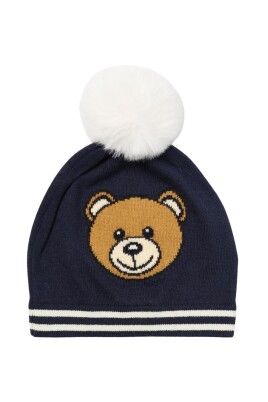 pom-pom-knit-hat