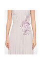 maxi-dresses