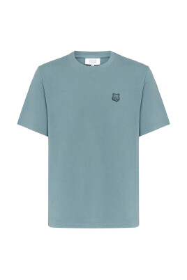 fox-head-patch-comfort-sweatshirt