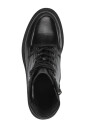 bottines-a-lacets-en-dentelle-noire