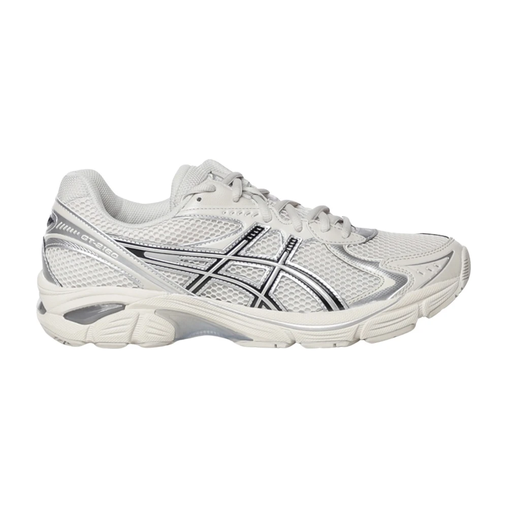 Asics , Herren, Sport, Mehrfarbig, 42 Eu - Bild 4