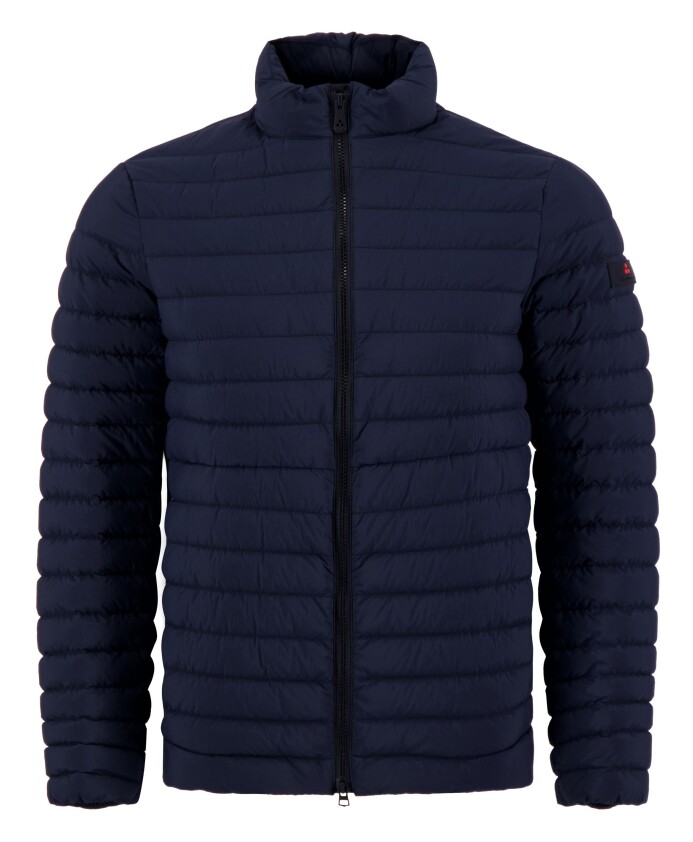 vestes-flobots-en-bleu-fonce