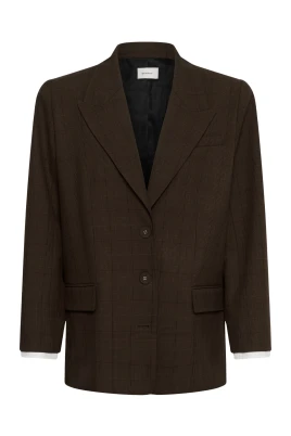 Gzlavana Blazer