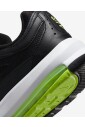 air-max-ap-sneakers