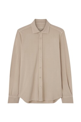 beige-piquet-shirt