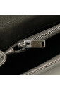 pre-owned-cuir-sacs-saint-laurent