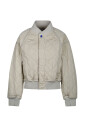 blouson-bomber-matelasse