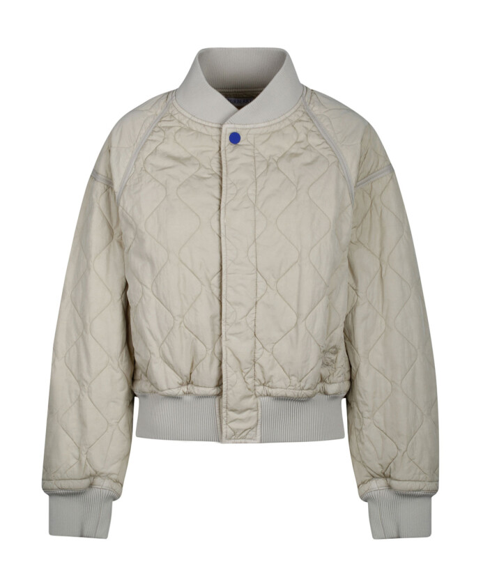 blouson-bomber-matelasse