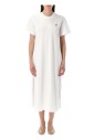 maxy-robe-t-shirt