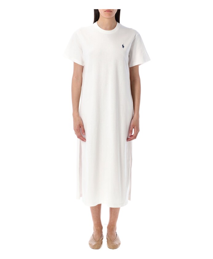maxy-robe-t-shirt