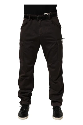 Re-Edition Cargo Pants