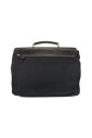 pre-owned-cuir-sacs-prada